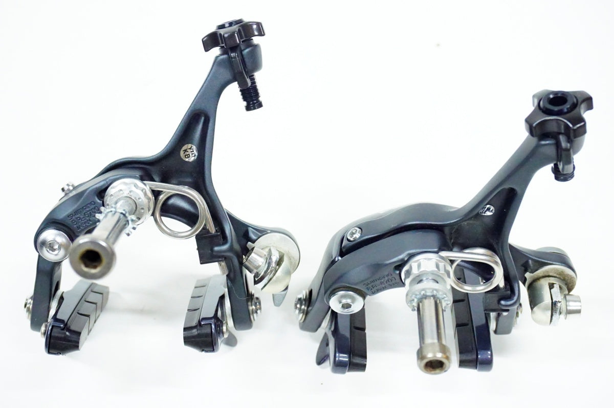 SHIMANO 「シマノ」 ULTEGRA BR-6700 ブレーキセット / 名古屋大須店