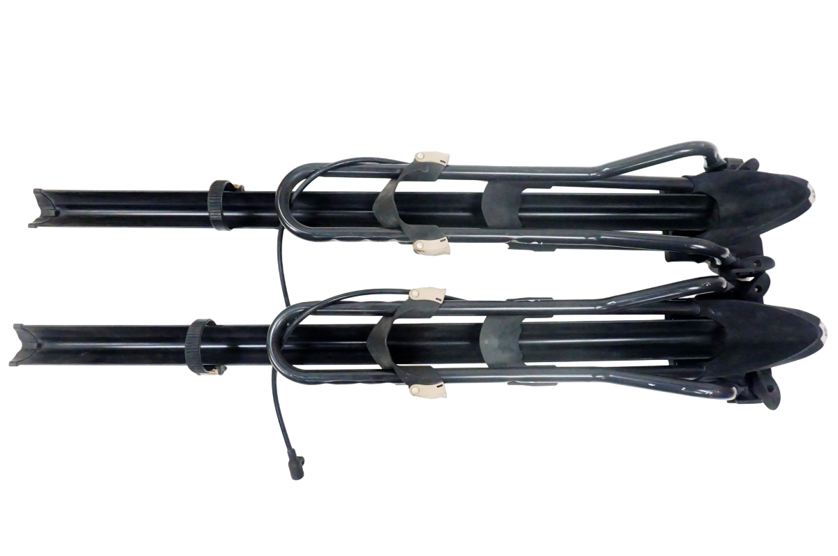 名古屋大須店 – 10ページ目 ｜ バイチャリ公式オンラインショップ