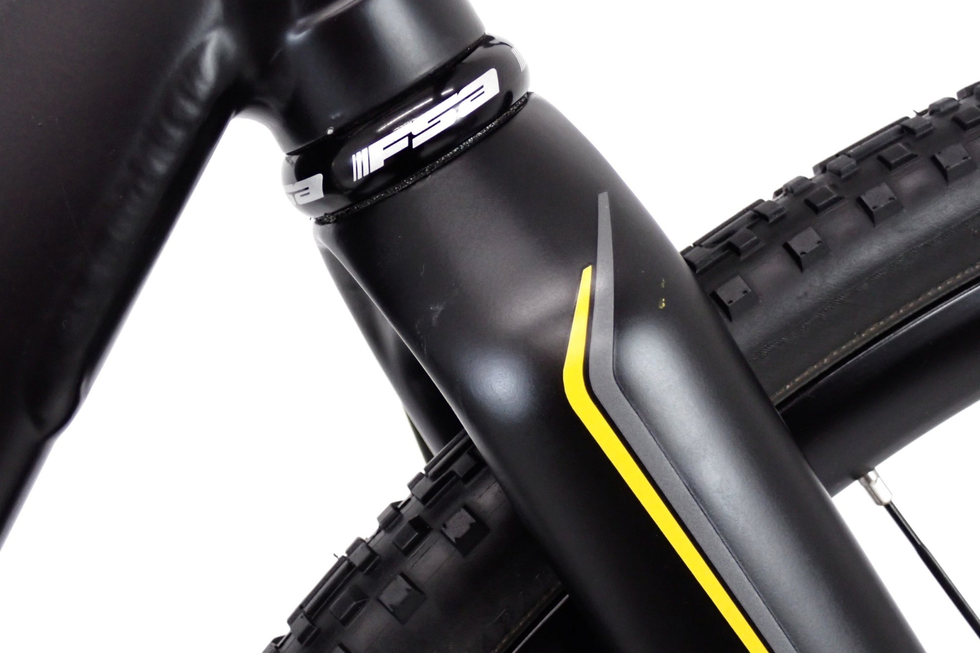 MERIDA 「メリダ」 CYCLOCROSS 5 2014年モデル シクロクロス / 伊勢崎店