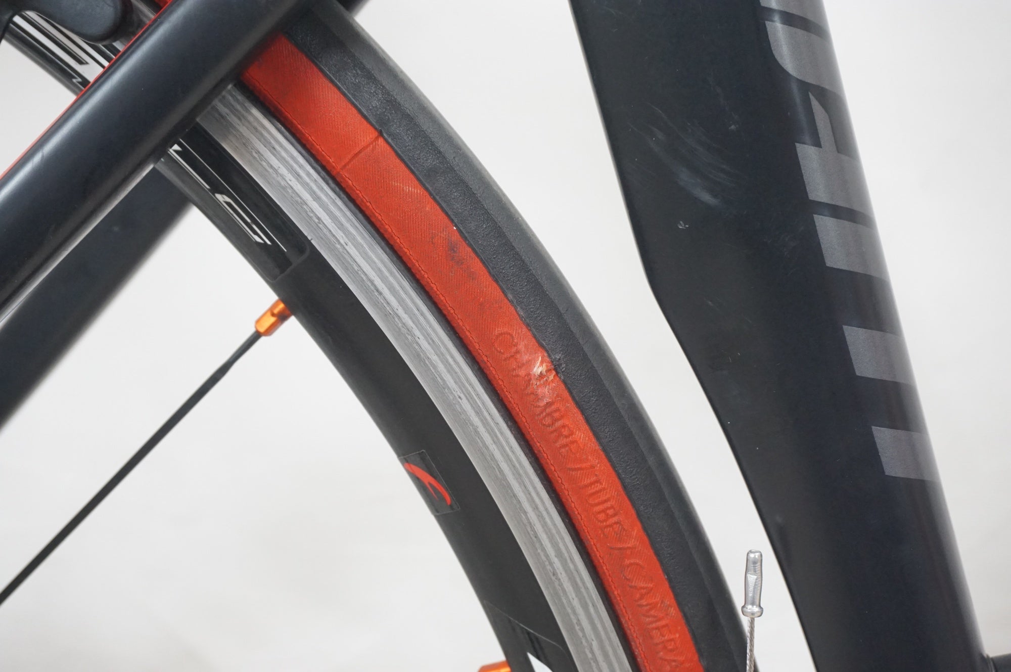 GIANT 「ジャイアント」 TCR SLR2 2015年モデル ロードバイク カスタム / 福岡店