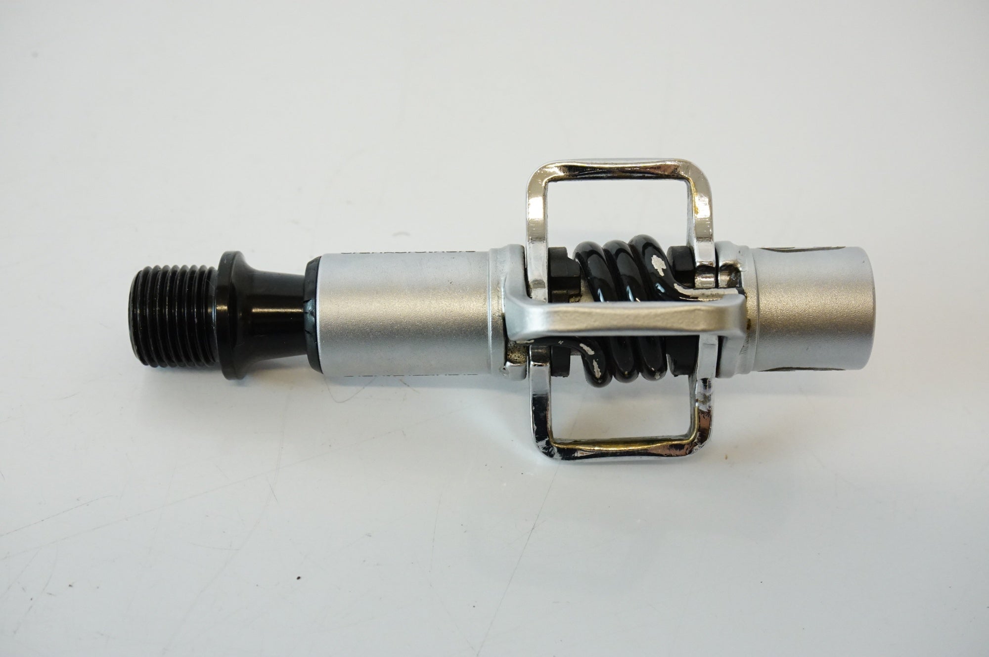 CRANKBROTHERS 「クランクブラザーズ」 EGGBEATER 1 ペダル / 浜松店