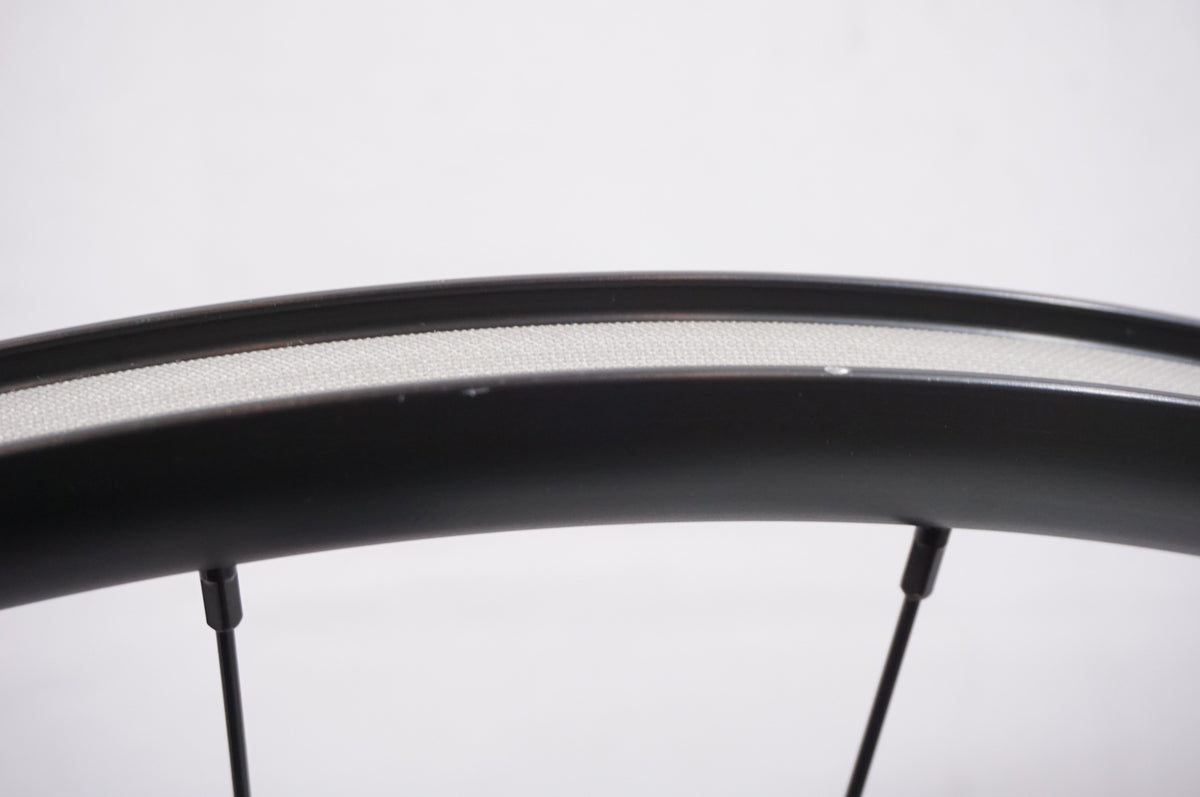 BONTRAGER 「ボントレガー」 PARADIGM SL シマノ11S ホイールセット / 世田谷店