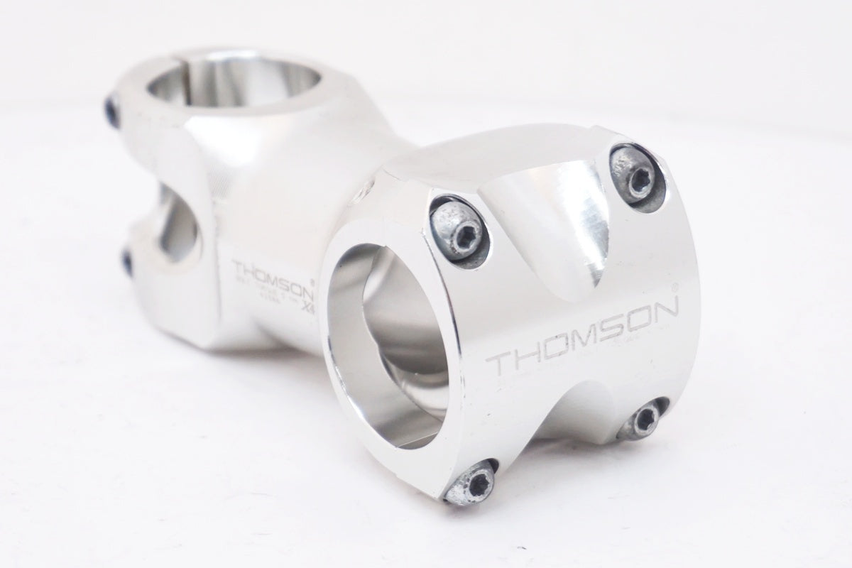 Thomson専用 THOMSON* x4 dress up kit (purple cerakote) - BLUE LUG ONLINE