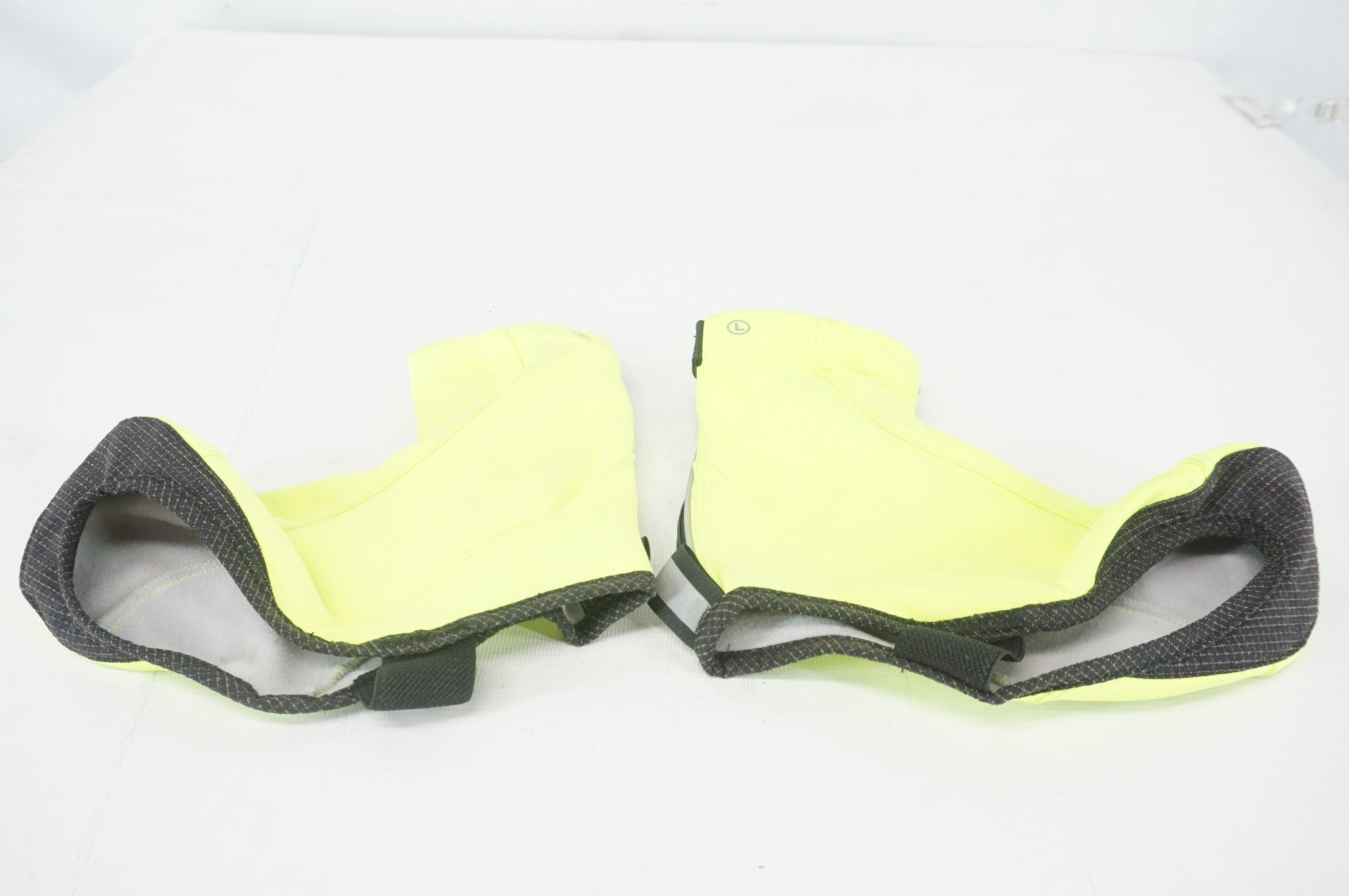 GORE WEAR 「ゴアウェア」 ROAD WS OVERSHOES Mサイズ シューズカバー / 阪急塚口店