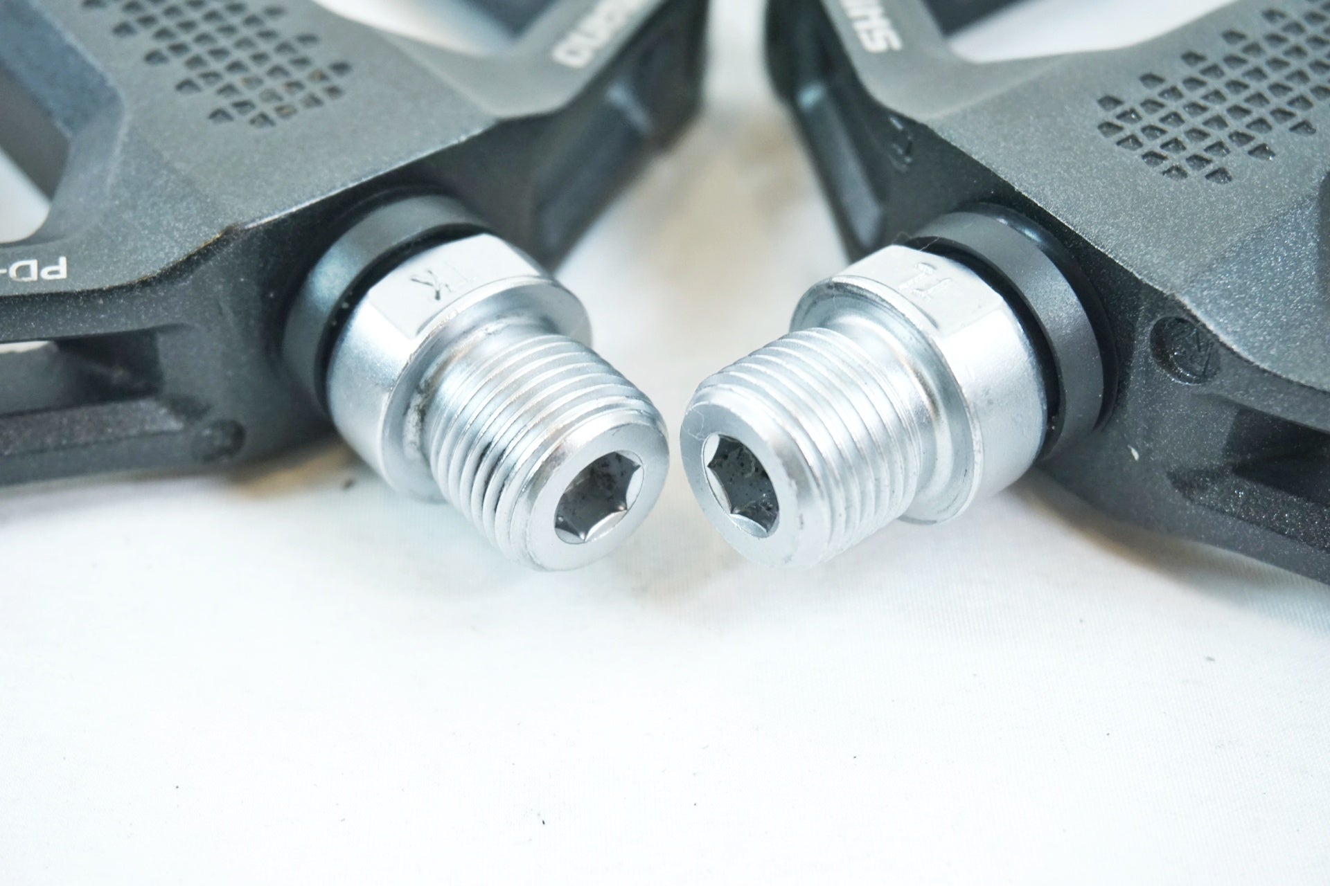 SHIMANO 「シマノ」 PD-EF202 ペダル / 有明ガーデン店