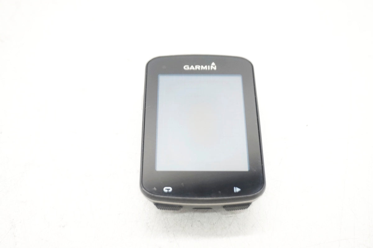 GARMIN 「ガーミン」 EDGE820J サイクルコンピューター / 大阪門真店