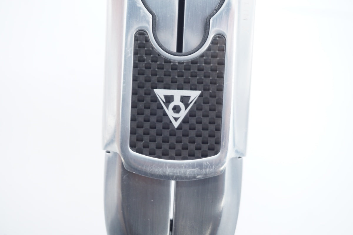 TOPEAK 「トピーク」 フラッシュスタンド / 滋賀大津店
