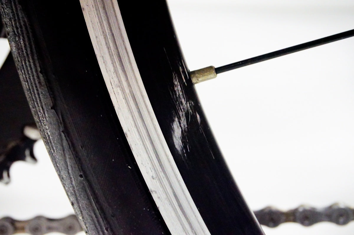 PINARELLO 「ピナレロ」 PARIS 2012年モデル ロードバイク / 名古屋大須店