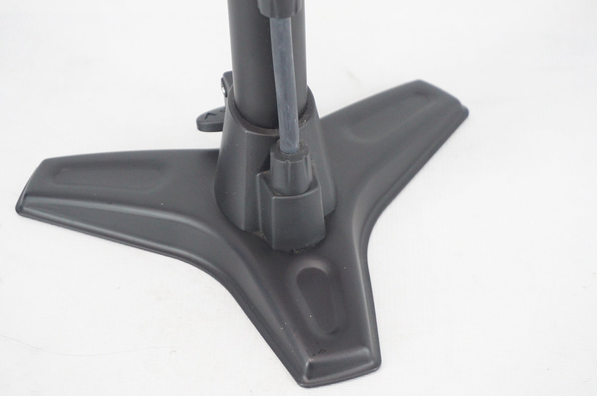 CRANKBROTHERS 「クランクブラザーズ」 GEM フロアポンプ / 阪急塚口店