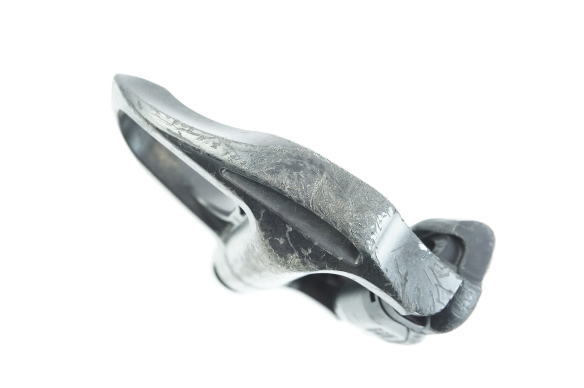 SHIMANO 「シマノ」 105 PD-5800 ペダル / 中目黒店