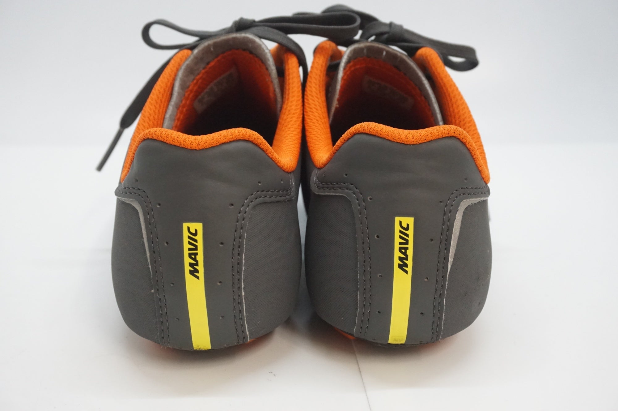 MAVIC 「マヴィック」 AKSIUM III 40.2/3(25.5cm)サイズ シューズ / 福岡店