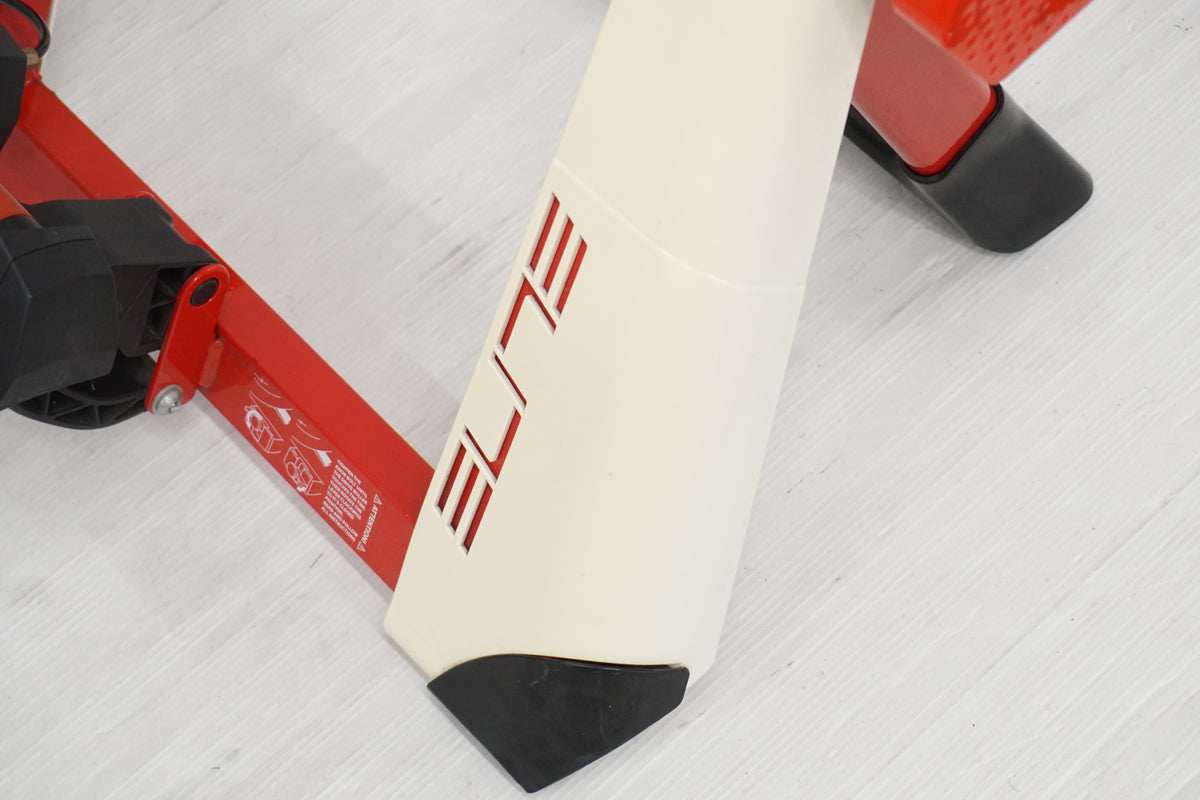 ELITE 「エリート」 NOVO MAG サイクルトレーナー / 奈良店