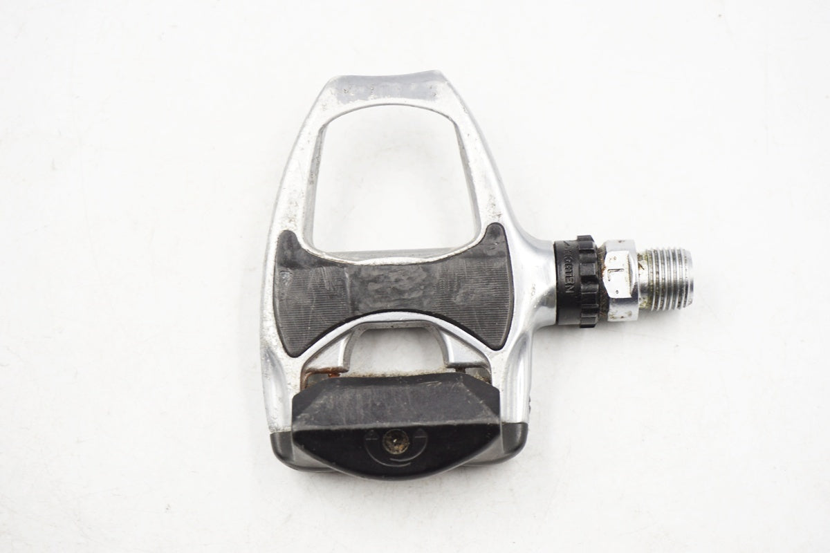 SHIMANO 「シマノ」 105 PD-5600 ペダル / 奈良店