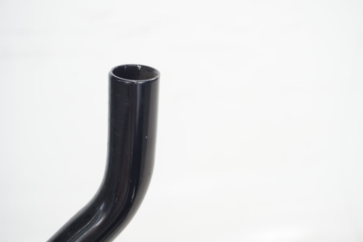 PROMAX 「プロマックス」 φ25.4 420mm ブルホーン ハンドル / 滋賀大津店