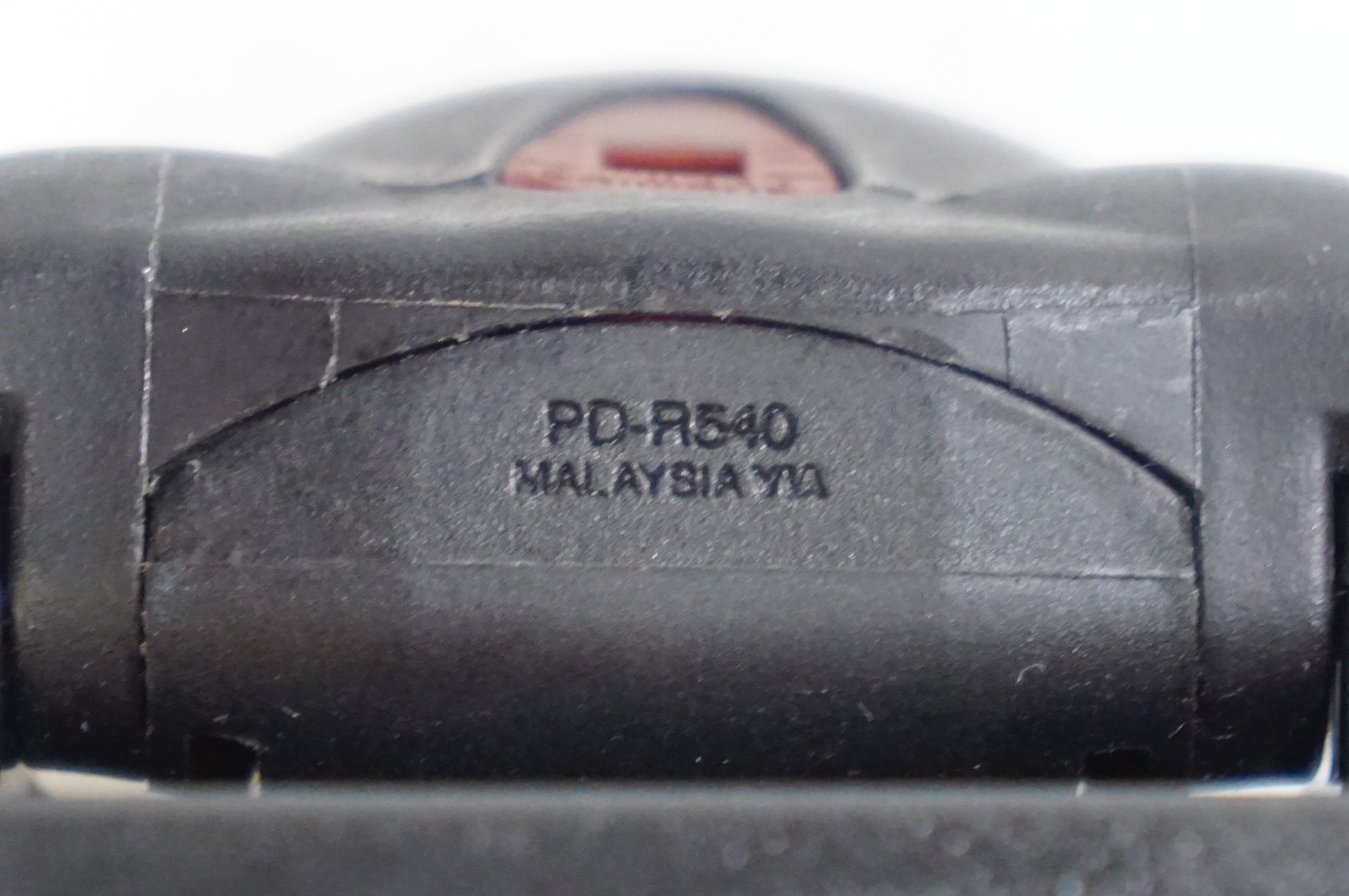 SHIMANO 「シマノ」 PD-R540 ペダル / 熊谷本店