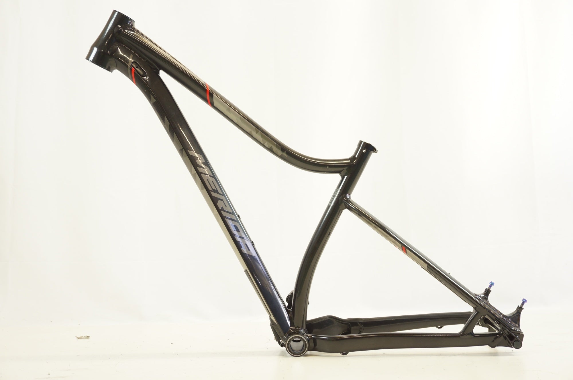 MERIDA 「メリダ」 BIG TRAIL 800 2019年モデル フレーム / 宇都宮店