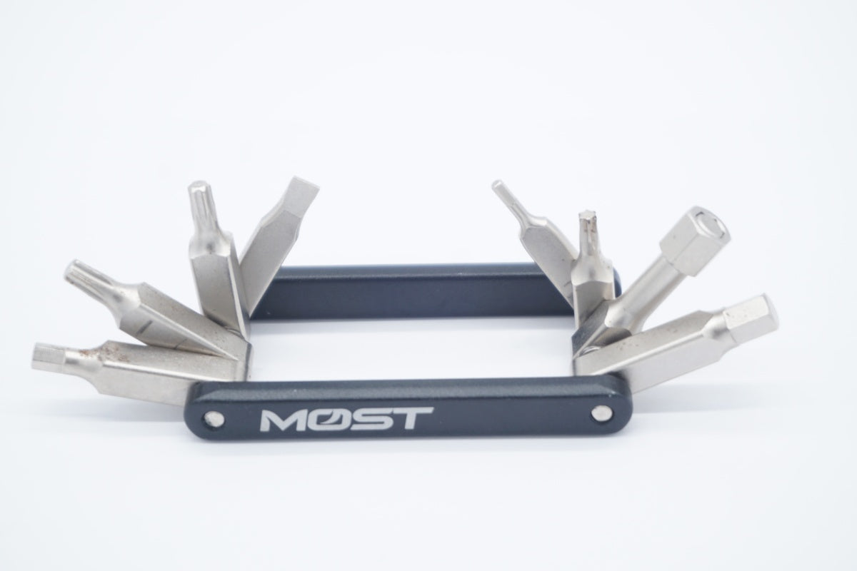 MOST 「モスト」 携帯工具 / 滋賀大津店
