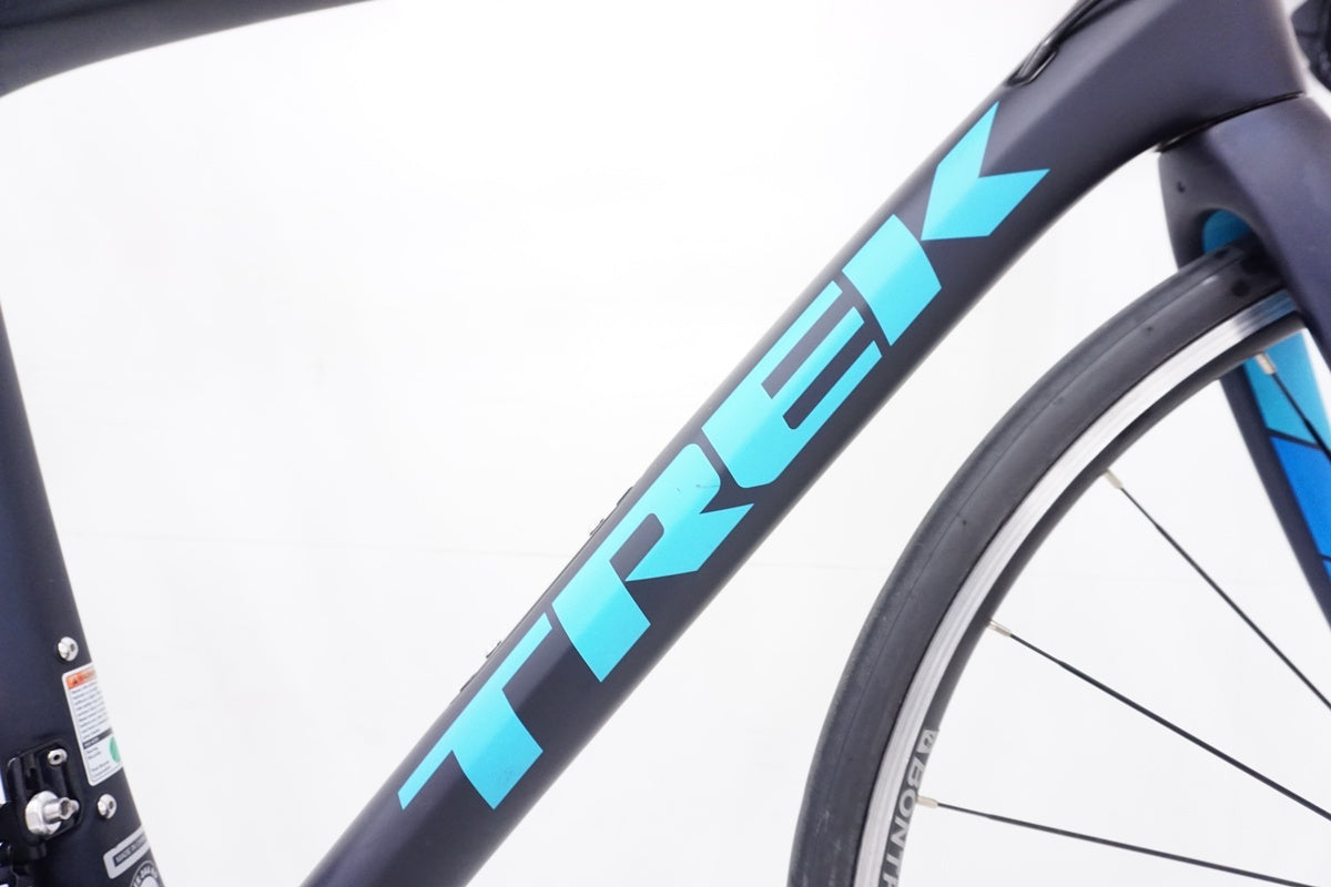 TREK「トレック」 DOMANE SL5 2018年モデル ロードバイク / 浜松店