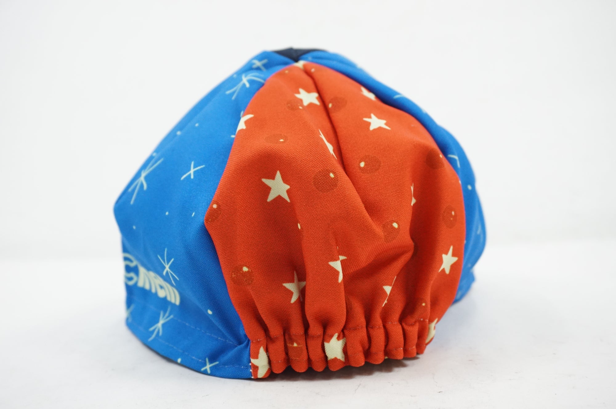 CINELLI 「チネリ」 サイクルキャップ / 川越店