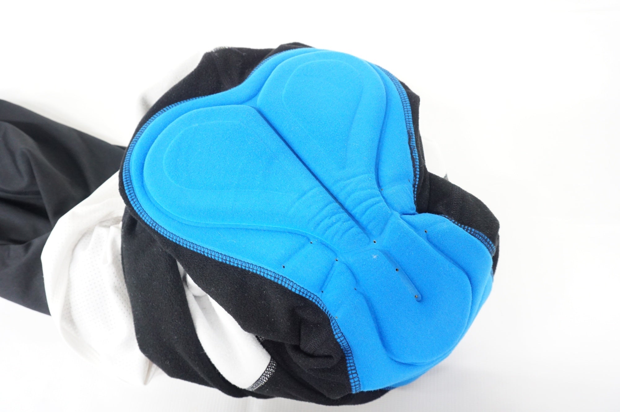 STRAVA 「ストラバ」 XLサイズ ビブショーツ / 阪急塚口店