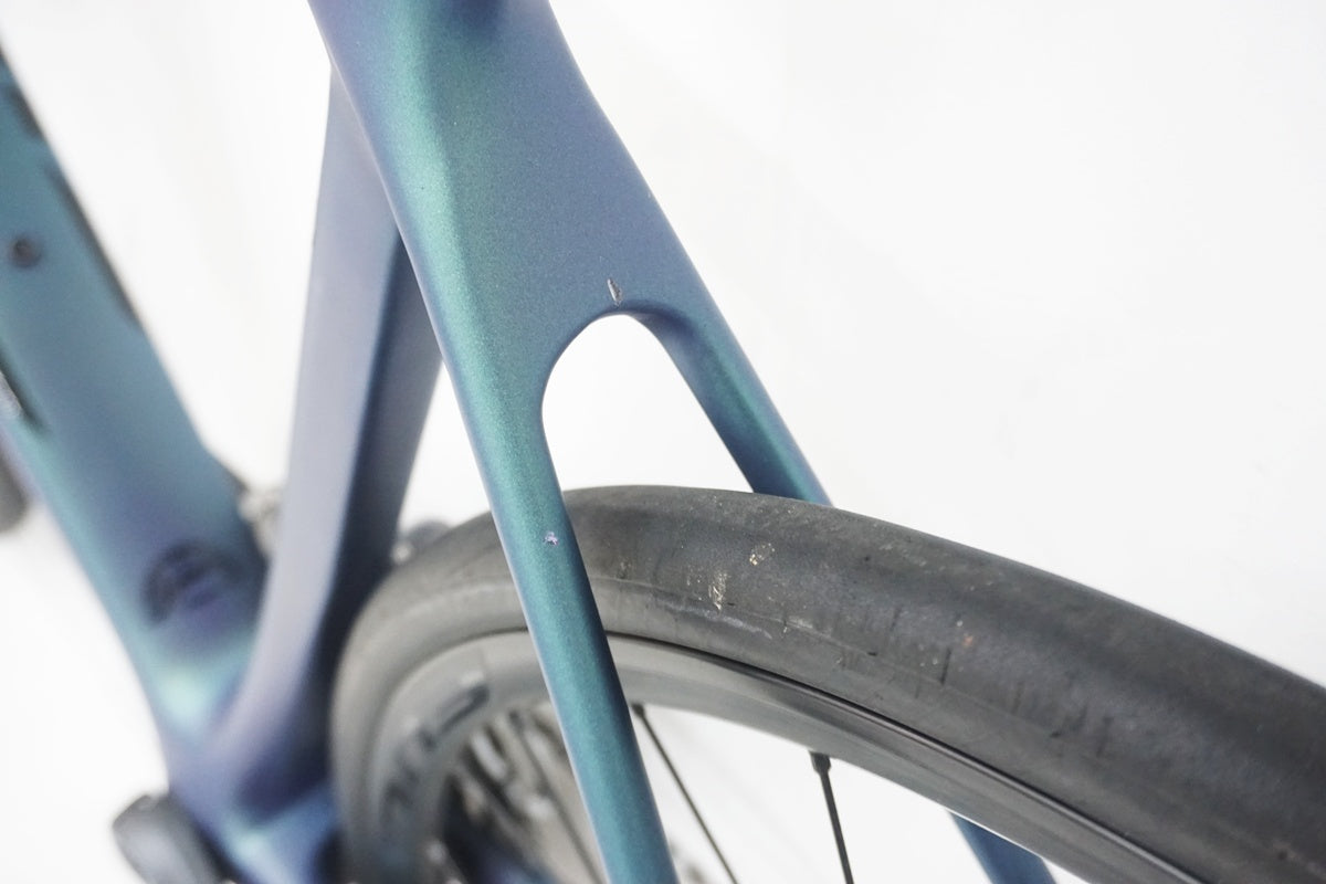 GIANT 「ジャイアント」 TCR ADVANCED SL 2021年モデル ロードバイク/ 大阪美原北インター店