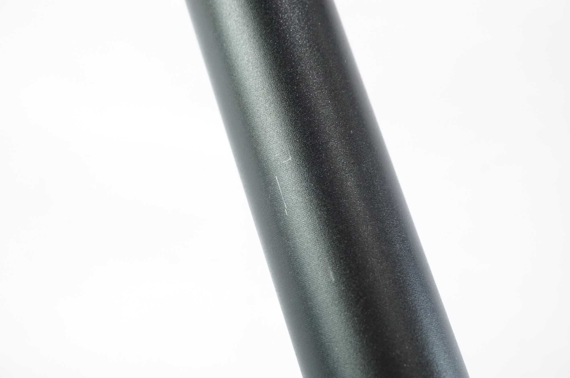 TERN 「ターン」 VEKTRON S10 2024年モデル 20インチ 電動アシスト自転車 / 中目黒店