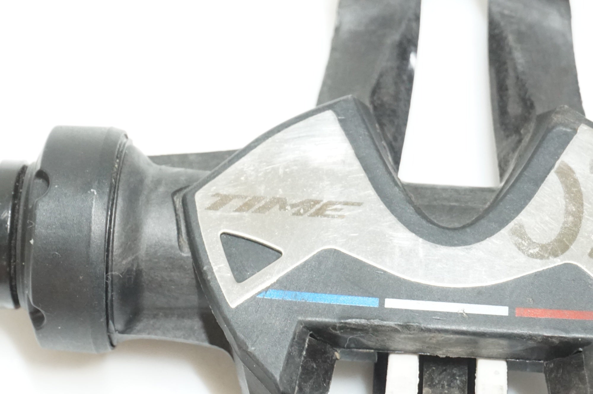 TIME 「タイム」 XPRESSO 7 ペダル / 大宮店