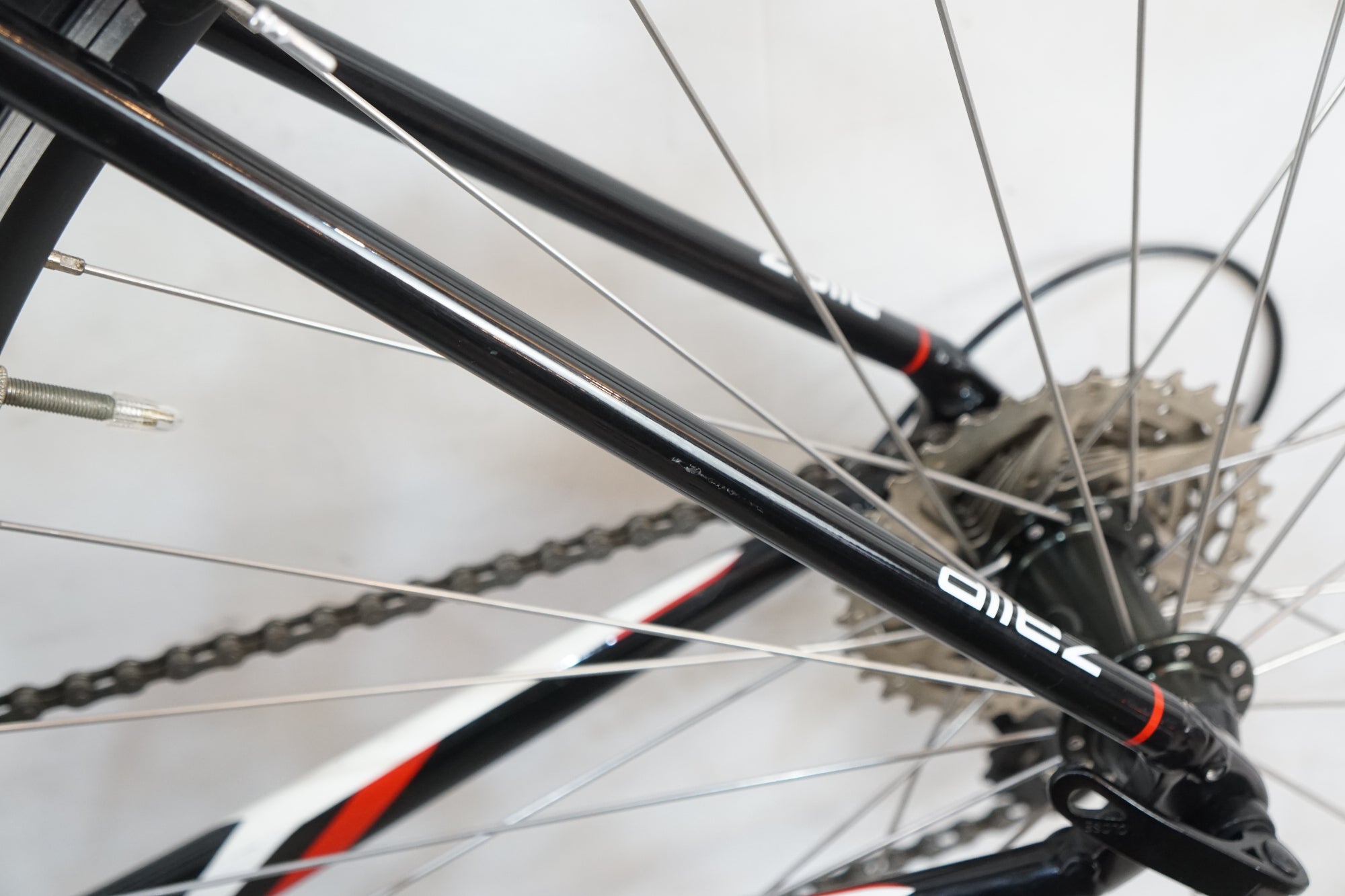 SPECIALIZED 「スペシャライズド」 ALLEZ E5 2016年モデル ロードバイク / バイチャリ浦和ベース