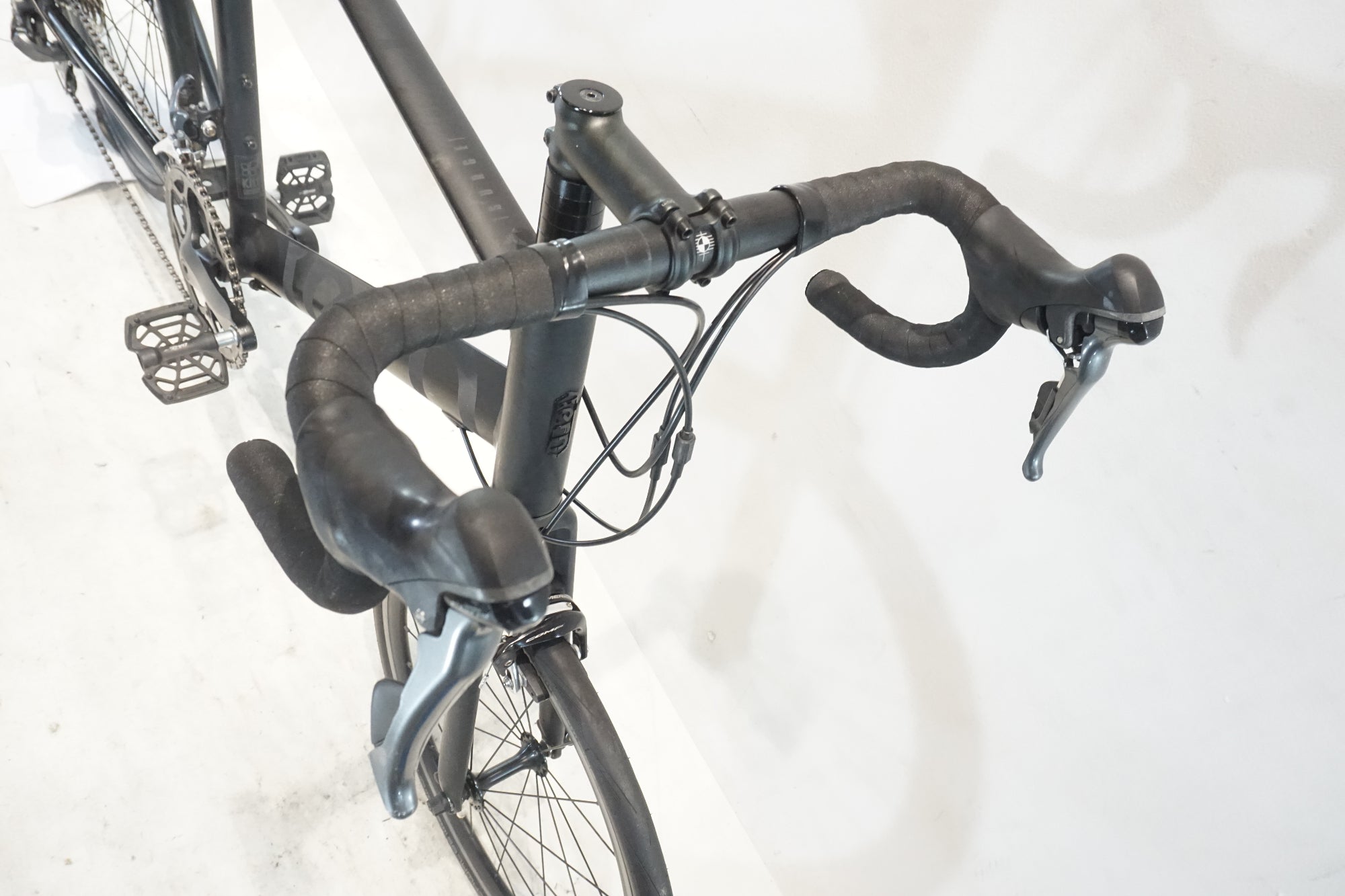 TERN 「ターン」 SURGE 2021年モデル 20インチ ミニベロ / 横浜戸塚店