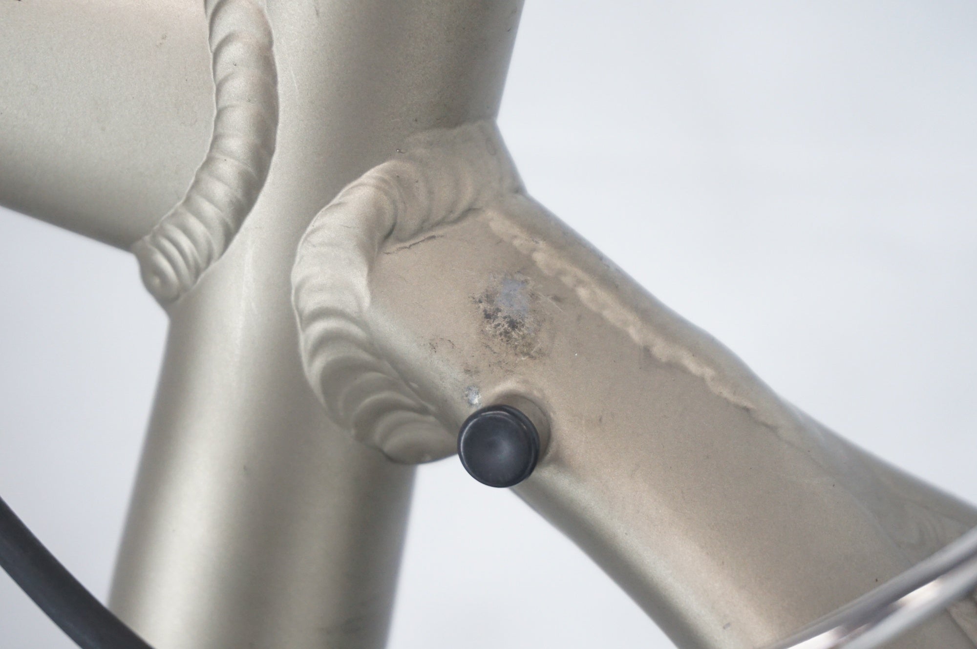 TREK 「トレック」 7.5FX 2010年モデル クロスバイク / 阪急塚口店