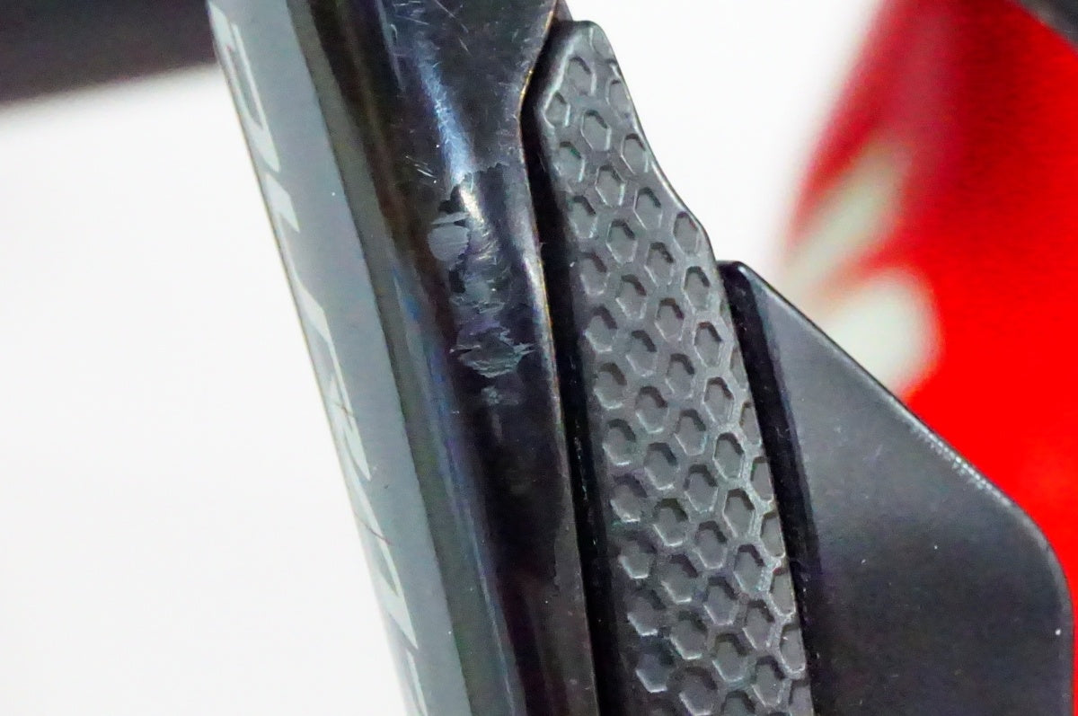 SPECIALIZED 「スペシャライズド」 S-WORKS TARMAC SL7 DISC 2021年モデル ロードバイク / 名古屋大須店