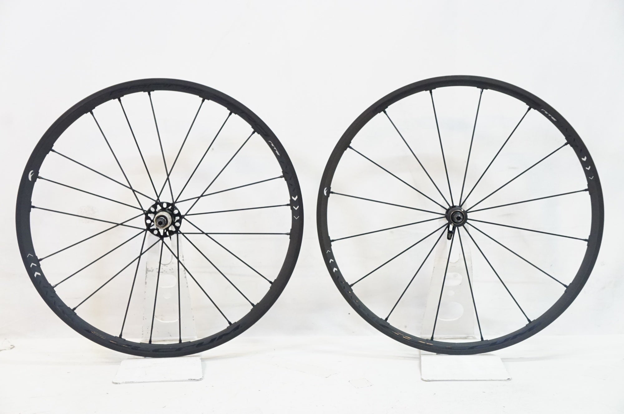 FULCRUM 「フルクラム」 RACING ZERO NITE シマノ 11速 ホイールセット / 熊谷本店