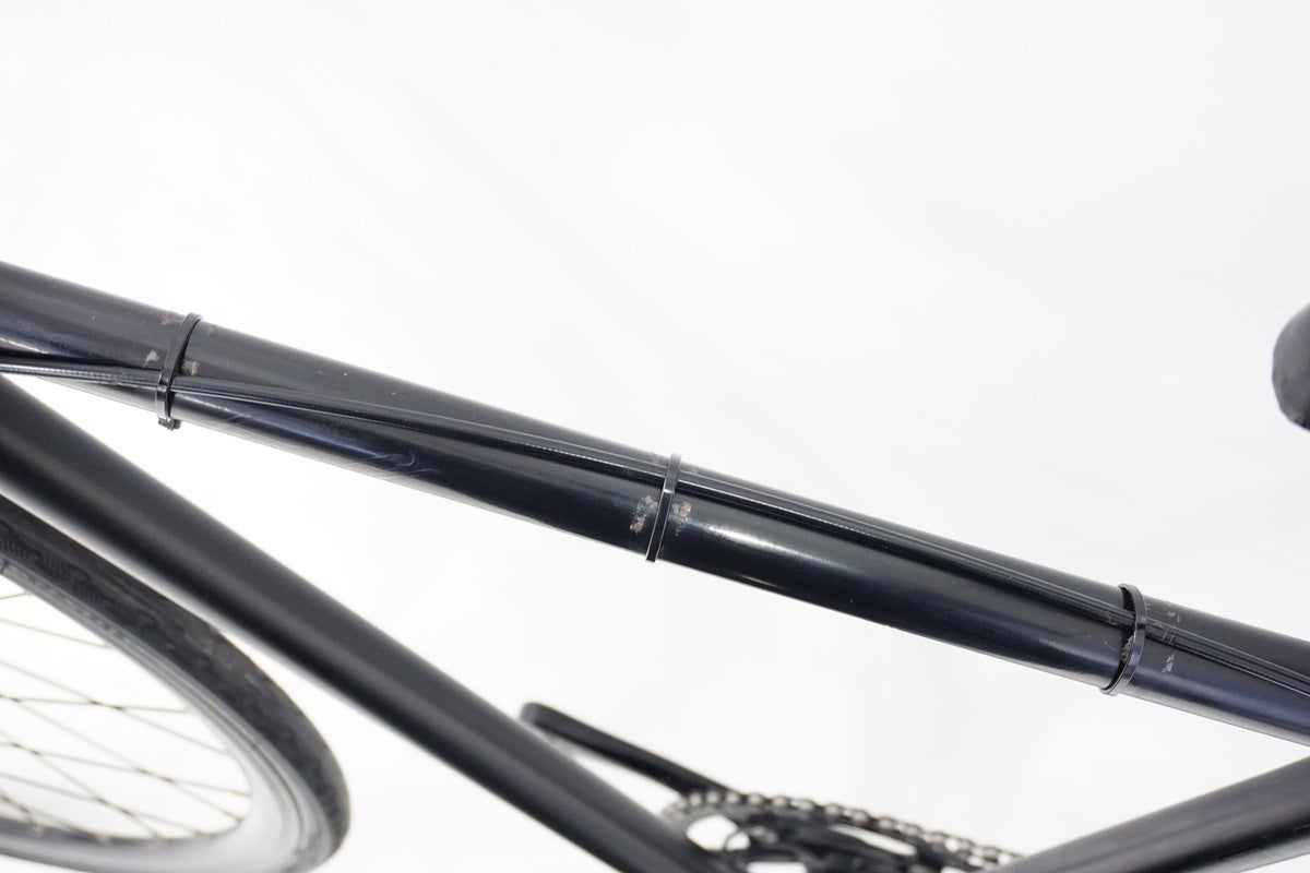 FUJI「フジ」 FEATHER 2015年頃モデル ピストバイク / 浜松店