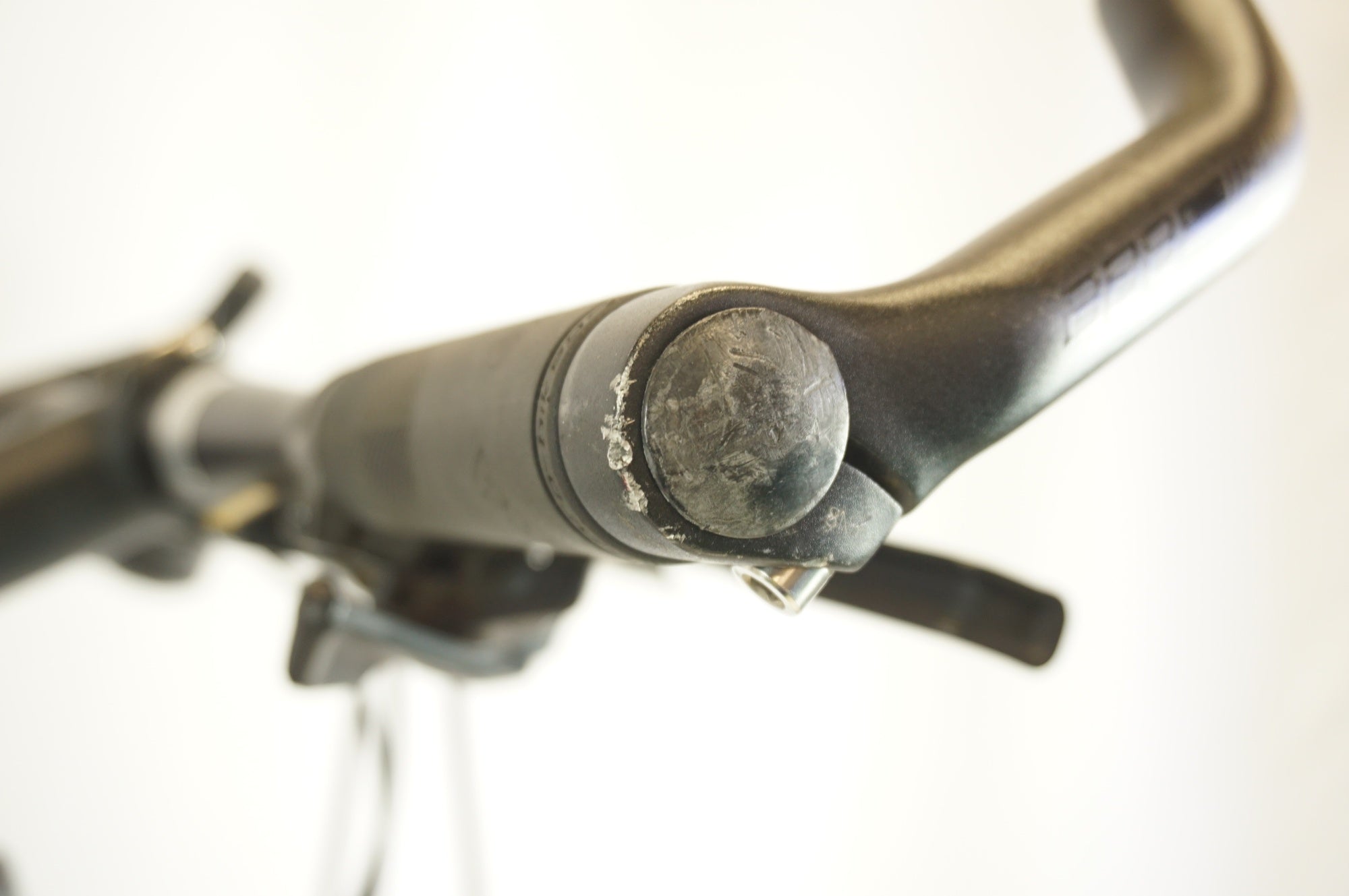 BIANCHI 「ビアンキ」 CAMALEONTE 2 2015年モデル クロスバイク / 宇都宮店