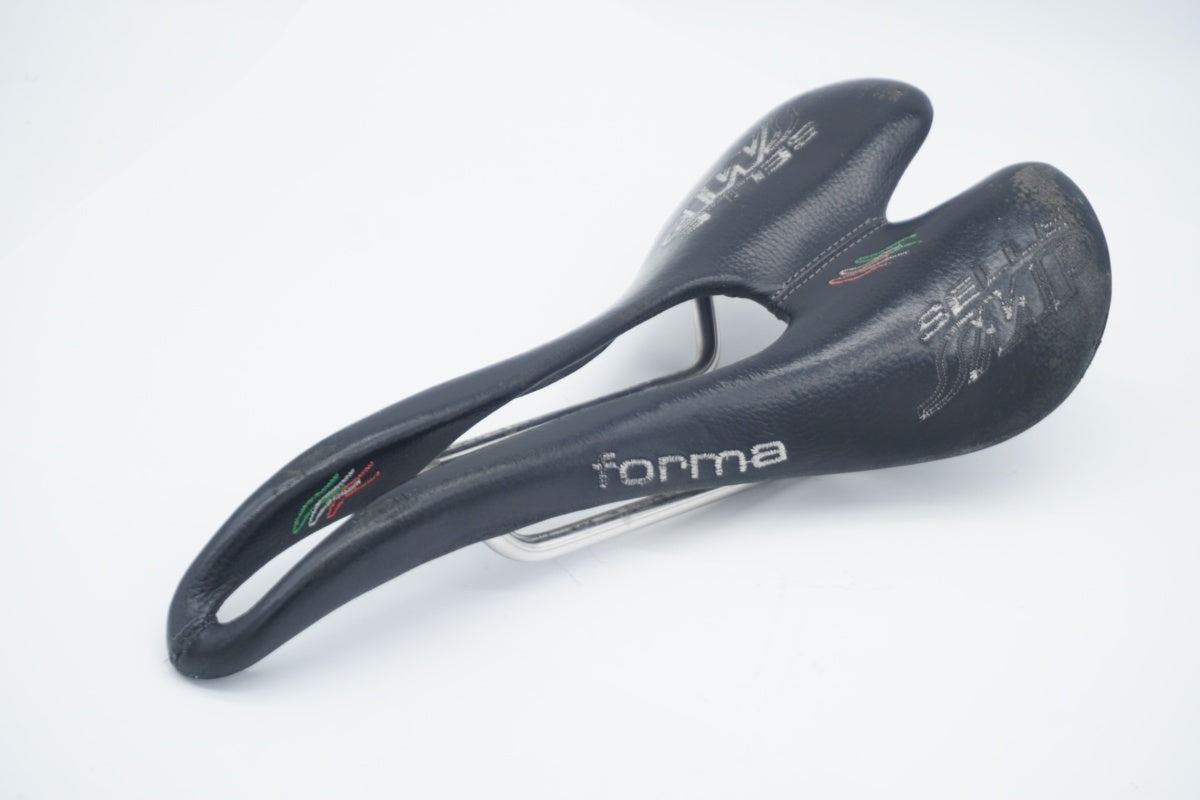SELLE SMP 「セラ エスエムピー」 FORMA サドル / 滋賀大津店