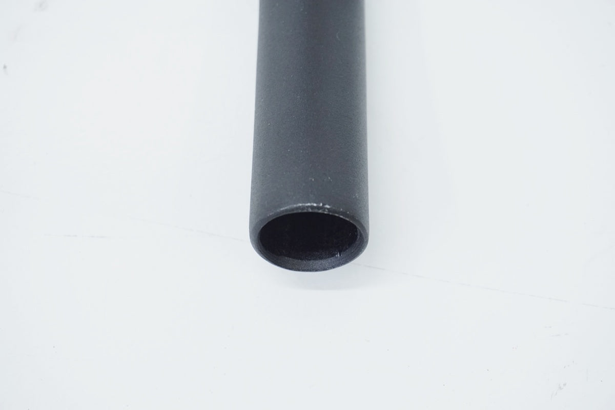 ノーブランド Φ31.8 400mm ハンドル / 京都八幡店