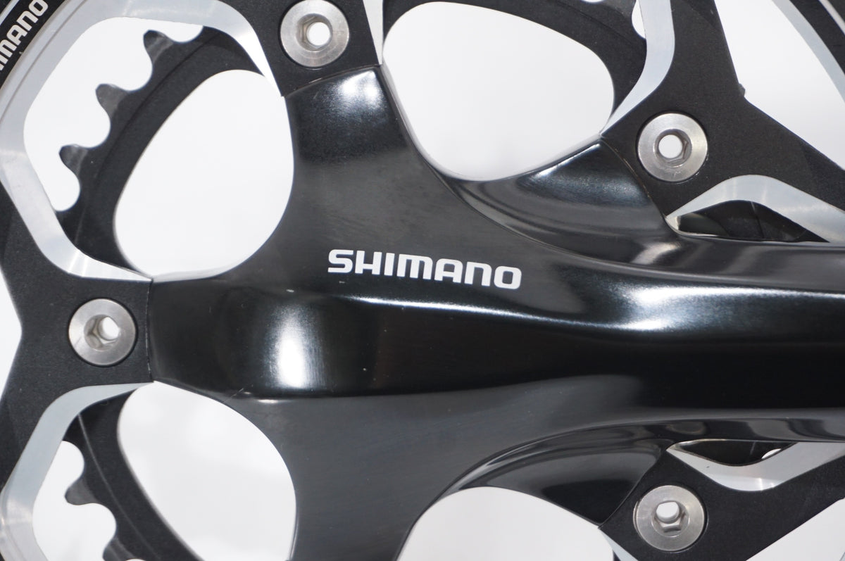 SHIMANO 「シマノ」 FC-R563/R565 50-34T 170mm クランク / AKIBA店