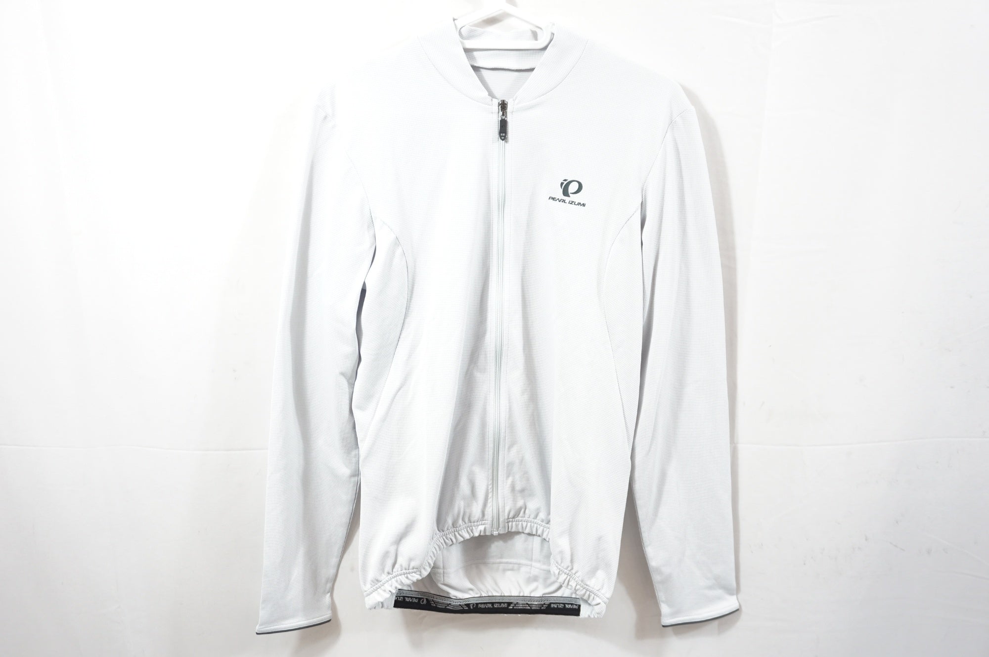 PEARL IZUMI 「パールイズミ」 サイズ不明 ファーストロングスリーブ