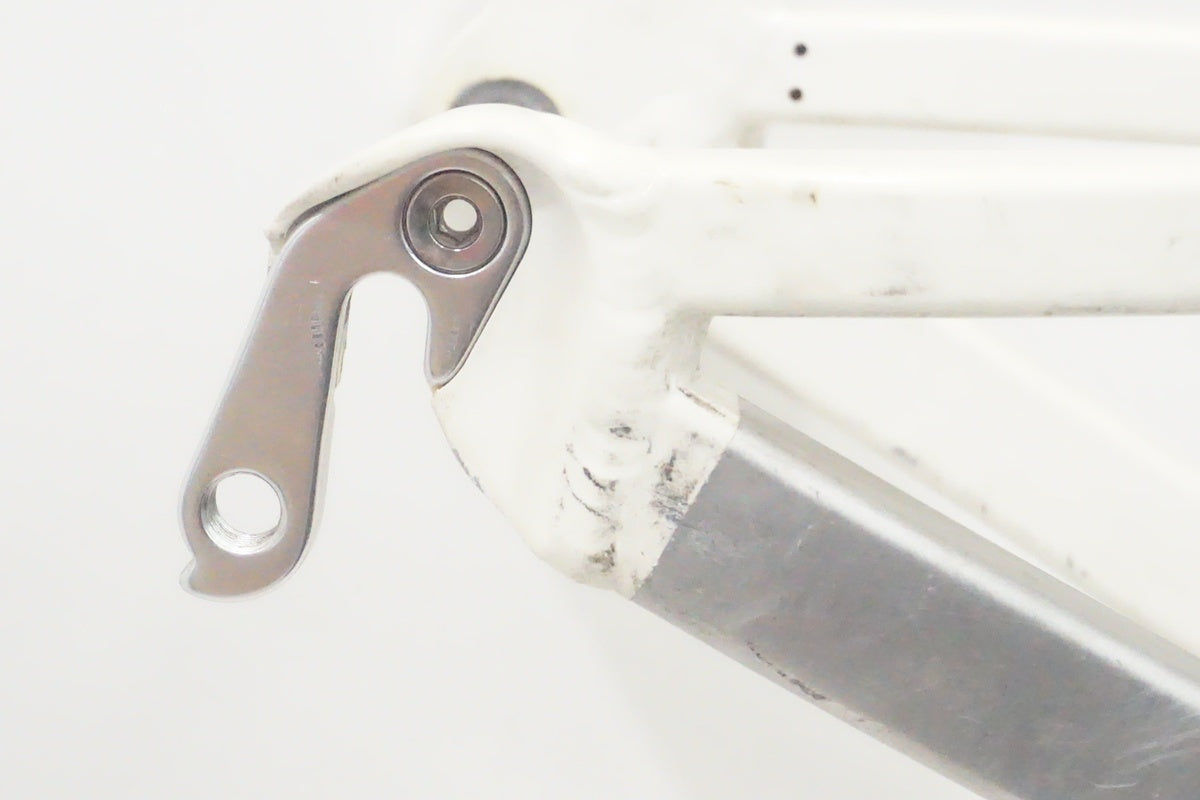 BANSHEE 「バンジー」 SPITFIRE 2010年モデル フレーム / 京都西院店