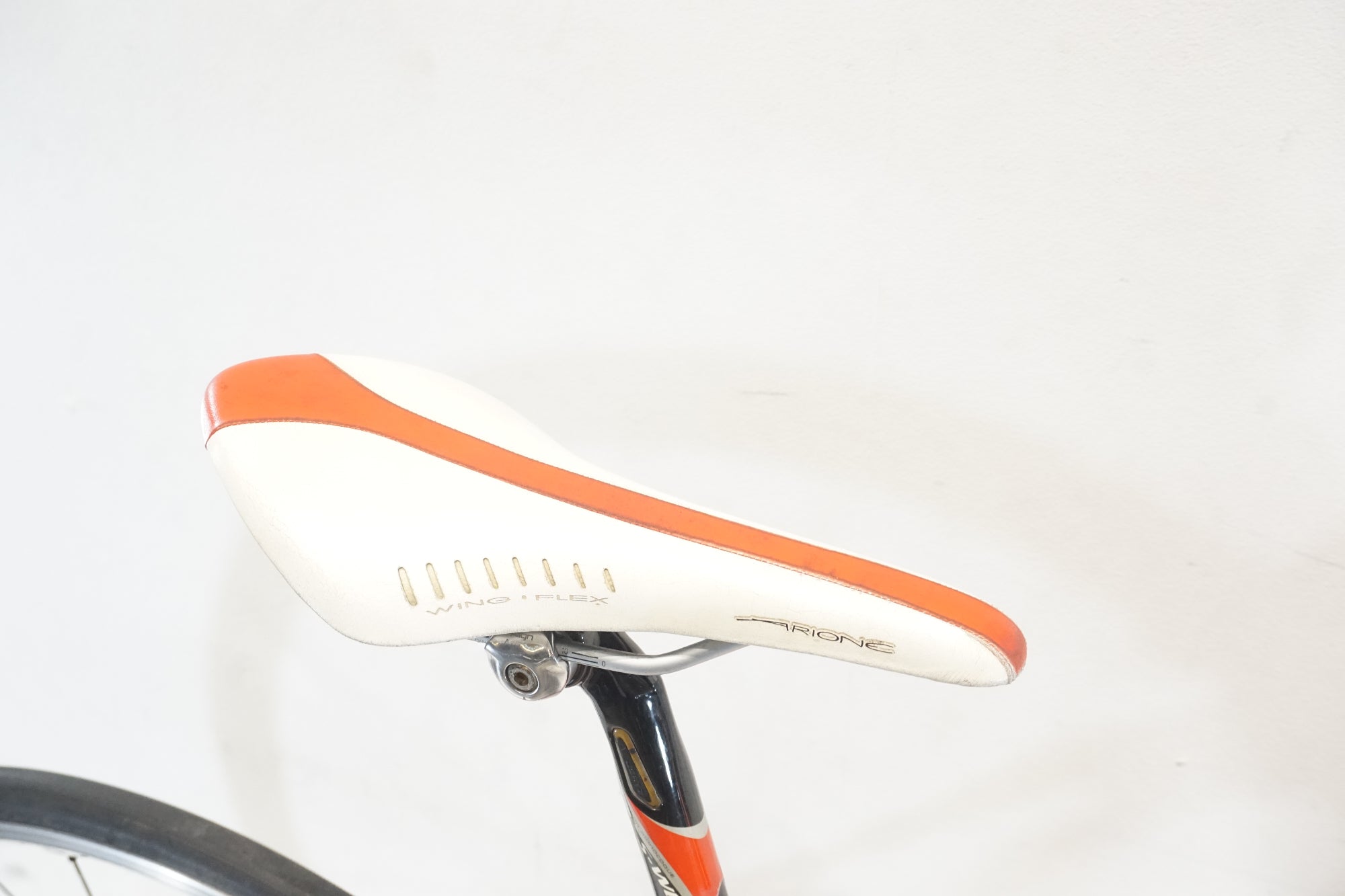 SPECIALIZED 「スペシャライズド」 S-WORKS ROUBAIX SL 2008年モデル ロードバイク / 横浜戸塚店