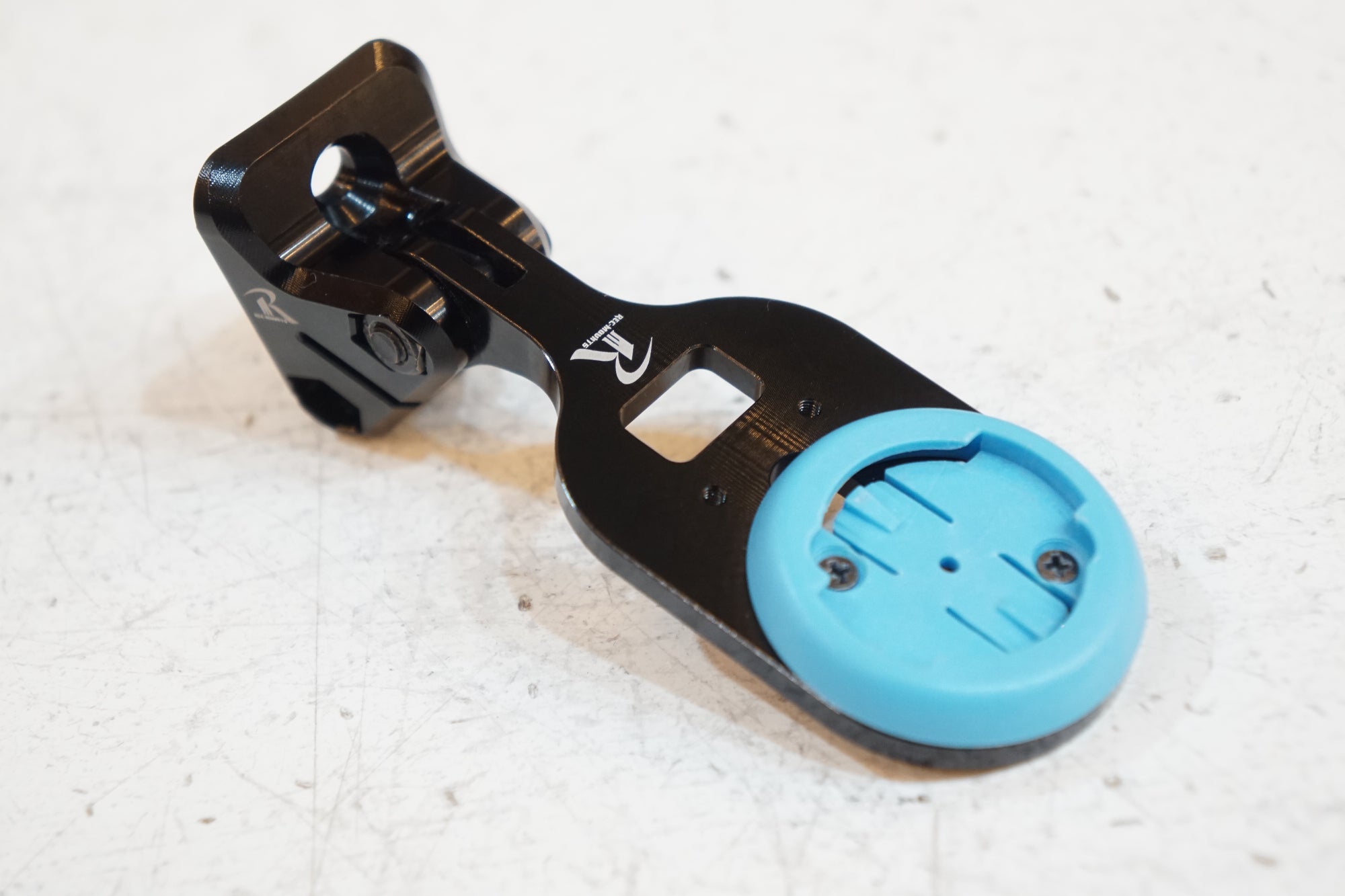 REC-MOUNTS 「レック マウント」 マウント / バイチャリ浦和ベース