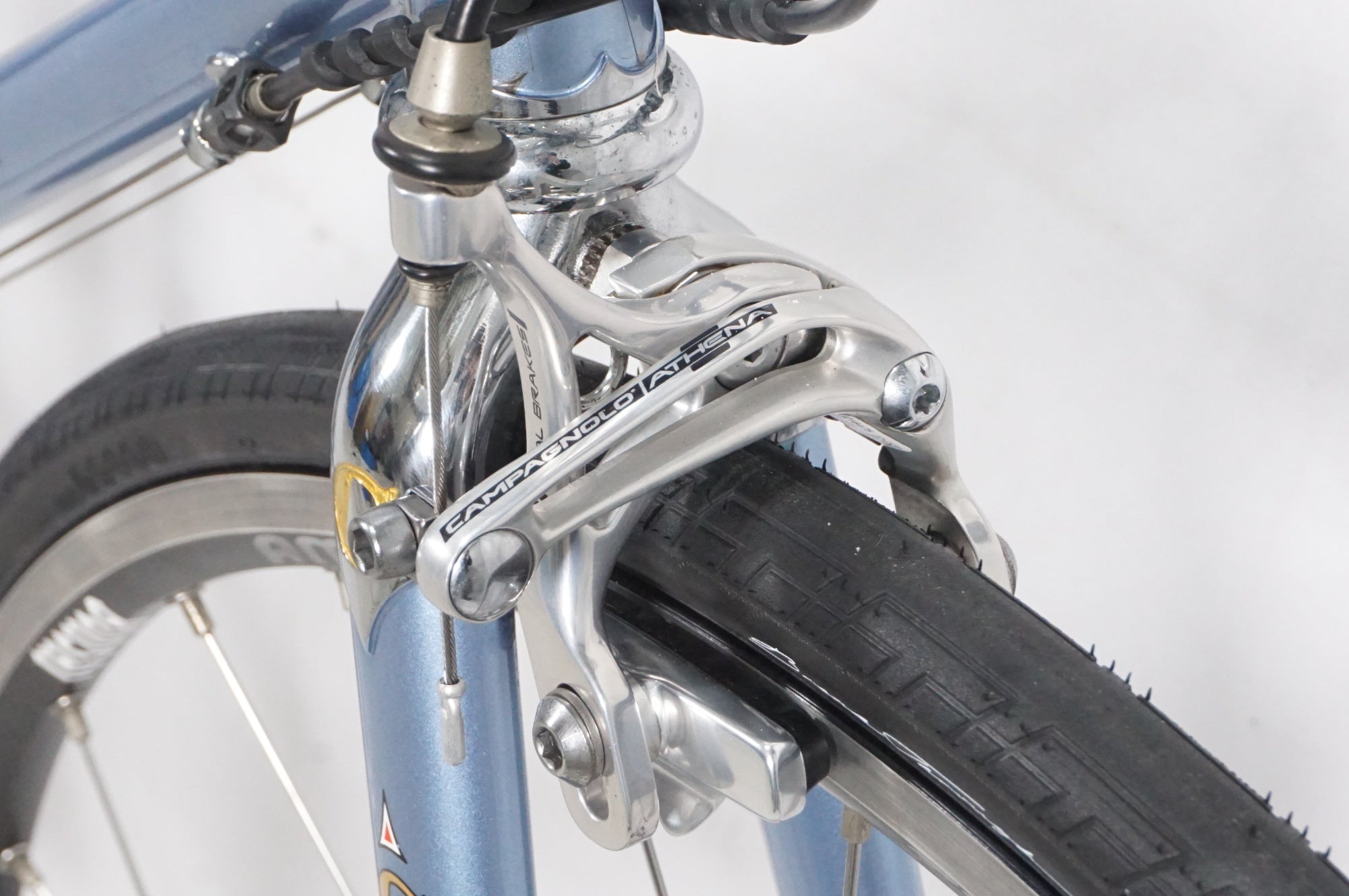 CHERUBIM 「ケルビム」 PIUMA 2014年モデル ロードバイク / AKIBA店