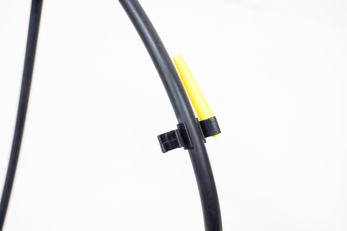 LEZYNE 「レザイン」 SPORT FLOOR DRIVE フロアポンプ / 名古屋大須店
