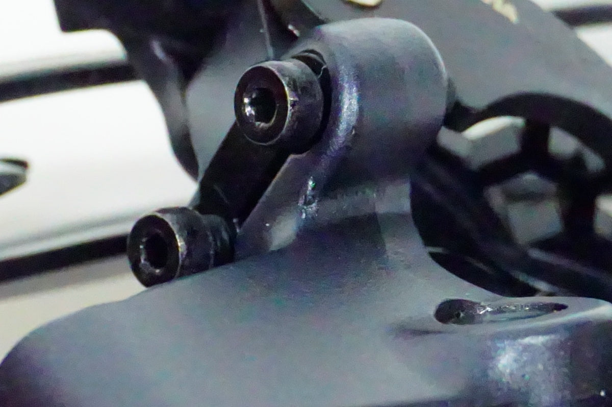 SHIMANO 「シマノ」 ULTEGRA RD-R8000 リアディレイラー / 名古屋大須店