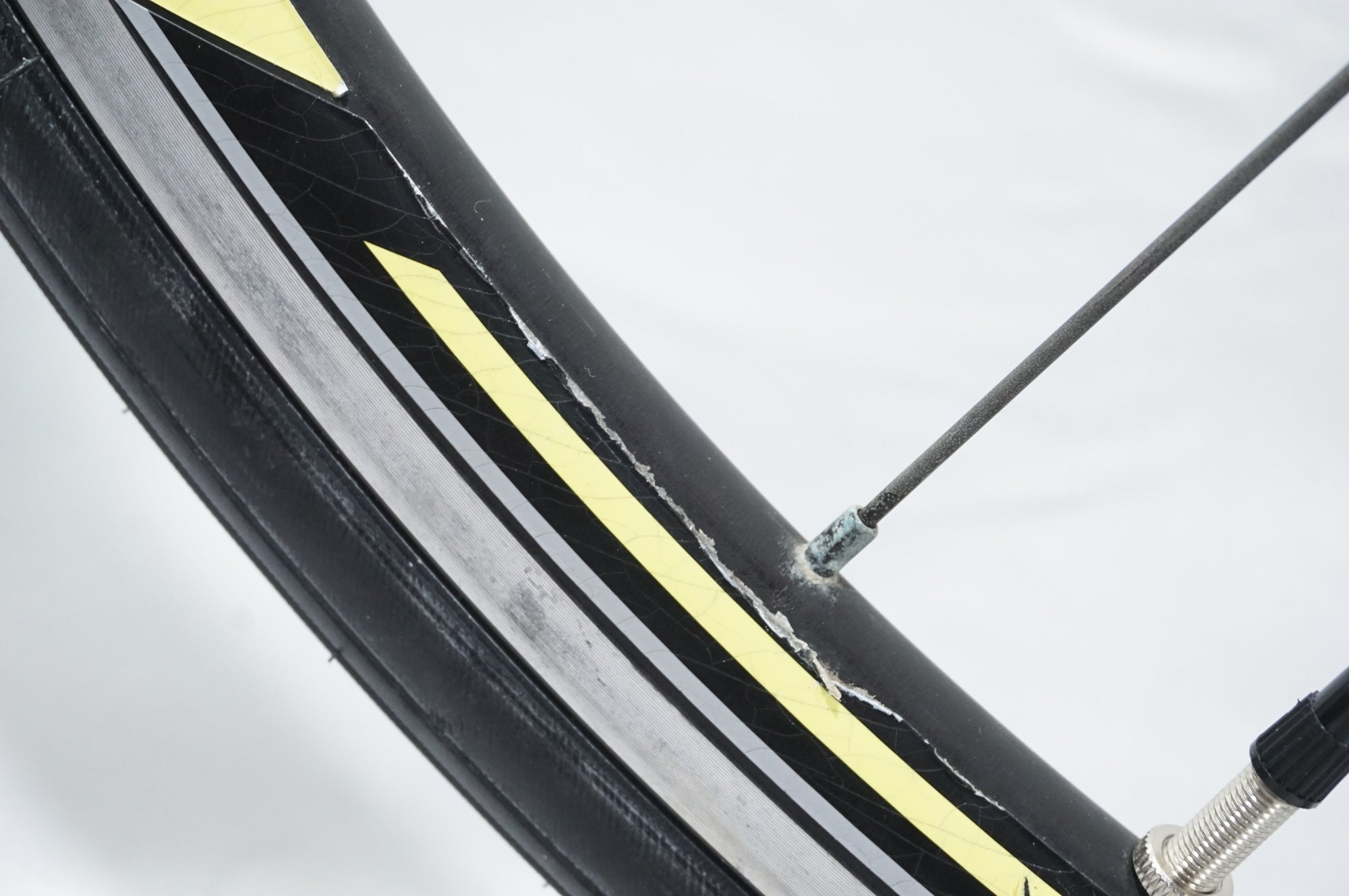 SCOTT 「スコット」 SPEEDSTER 55 JAPAN LIMITED 2017年モデル ロードバイク / 中目黒店