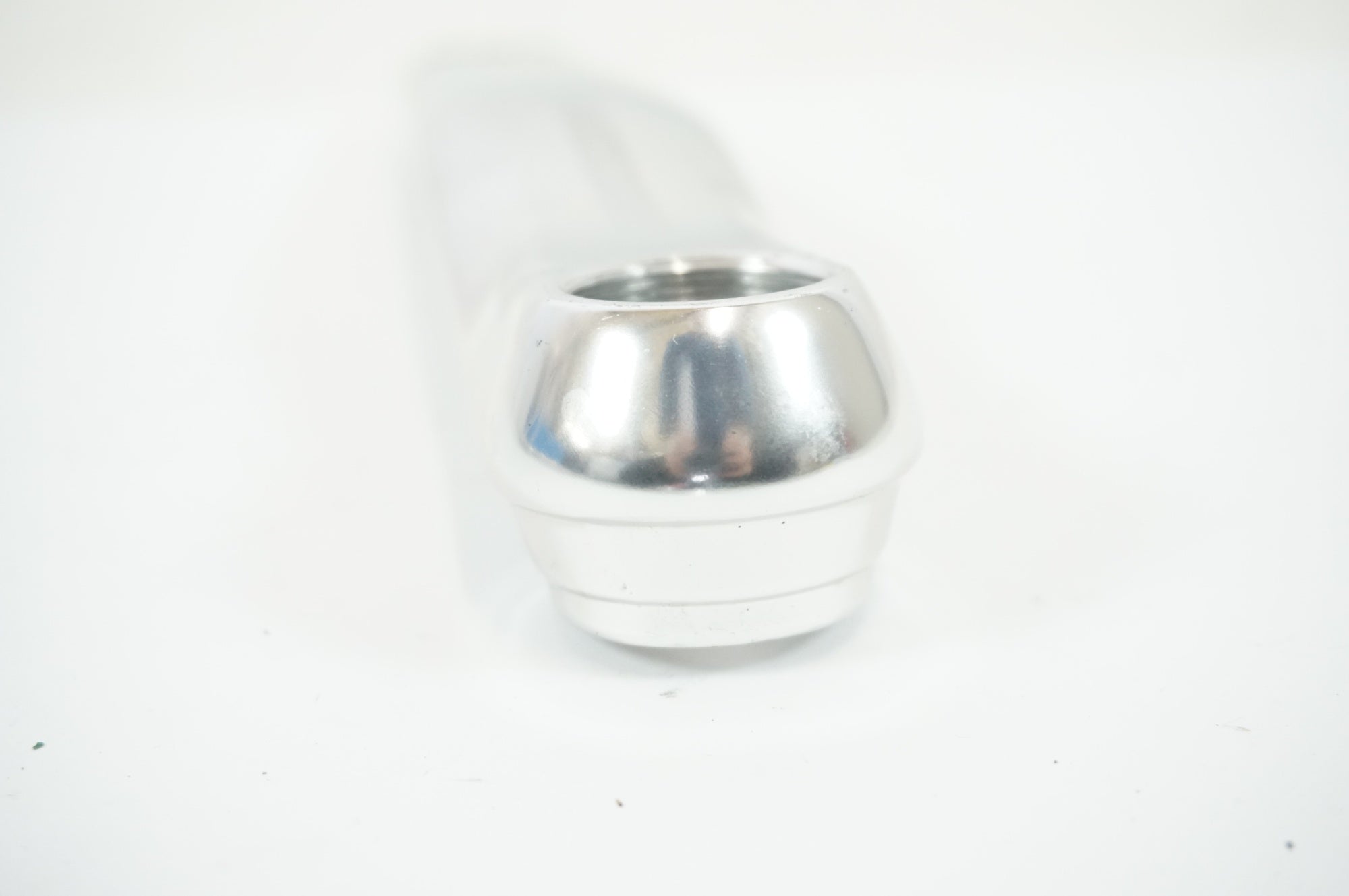 FSA 「エフエスエー」 VERO 50-34T 170mm クランク / 宇都宮店