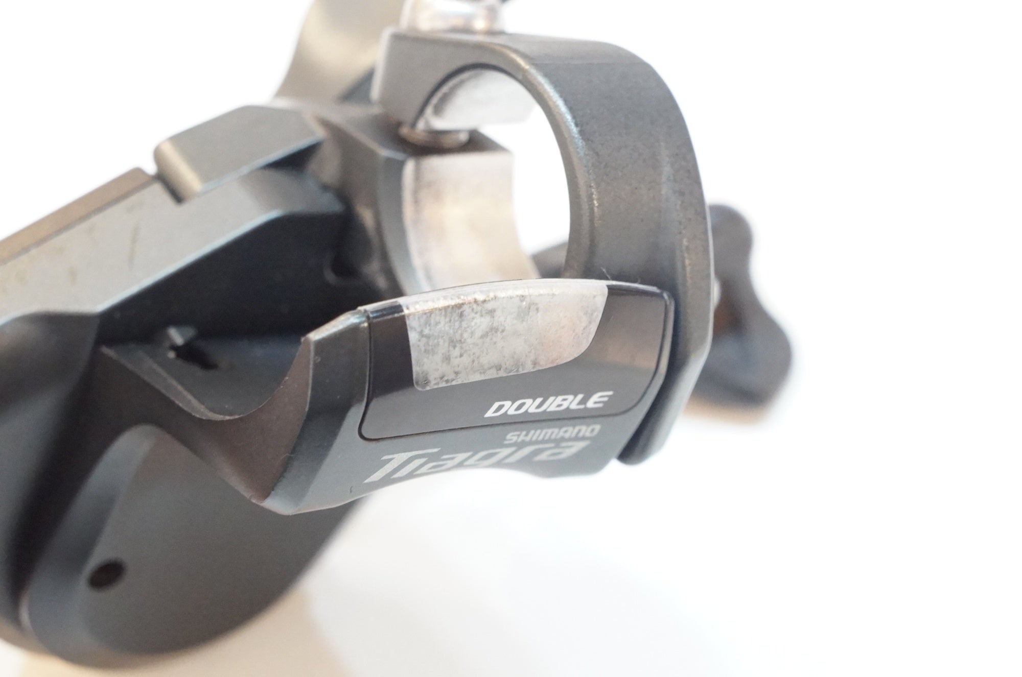 SHIMANO 「シマノ」 TIAGRA SL-4700 シフトレバー / 浦和ベース