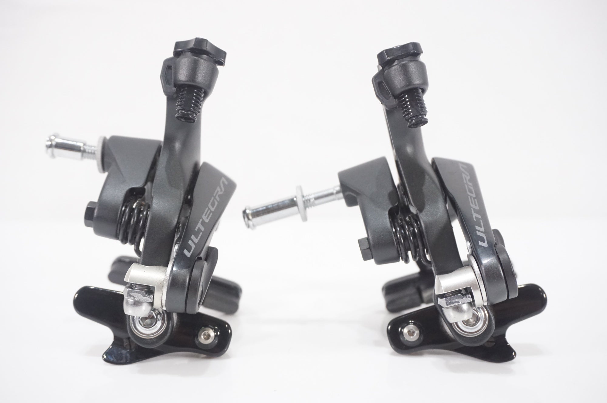 SHIMANO 「シマノ」 ULTEGRA BR-R8100 キャリパーブレーキ / AKIBA店