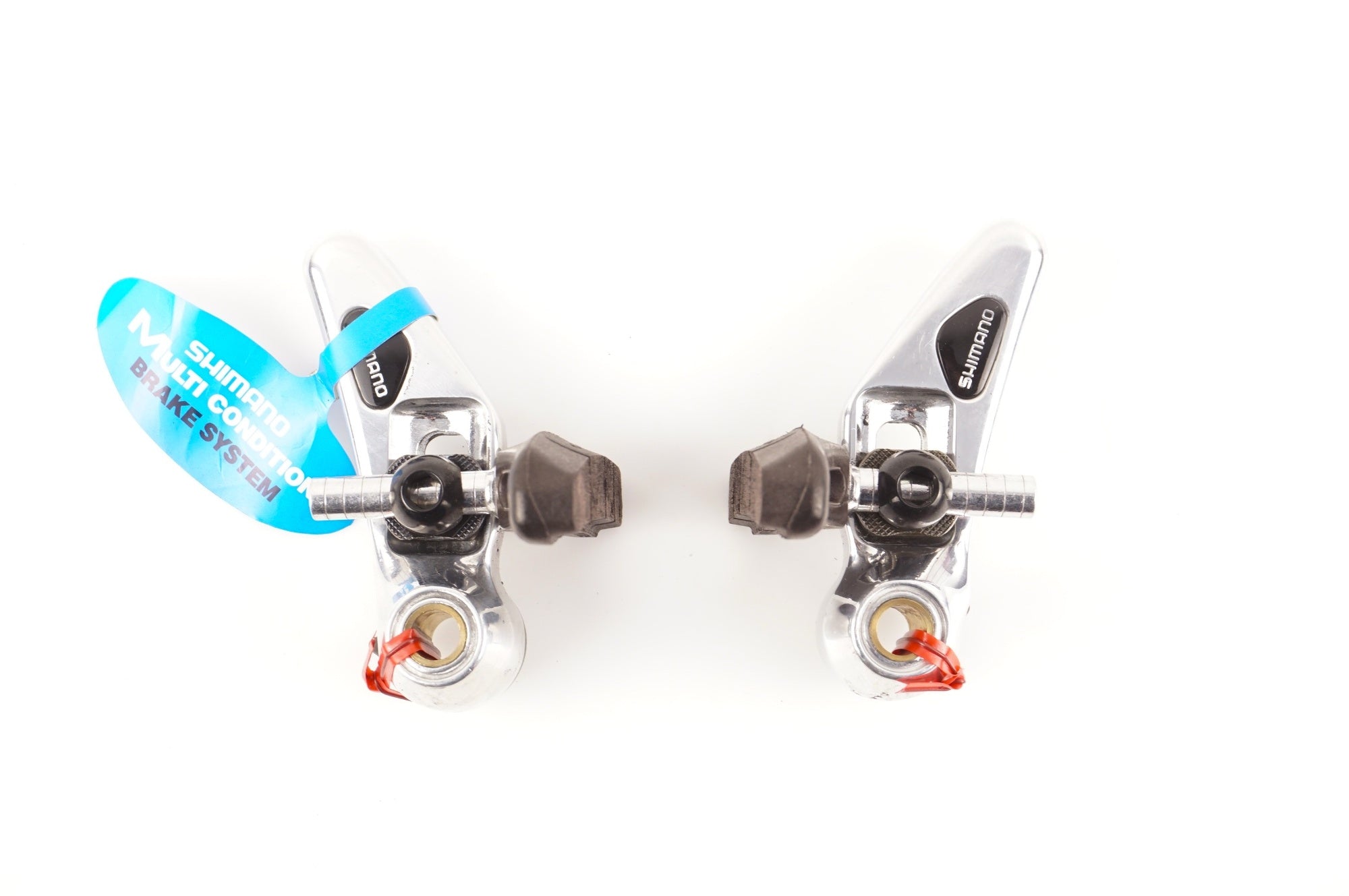 SHIMANO 「シマノ」 BR-M734 カンチブレーキ / 中目黒店