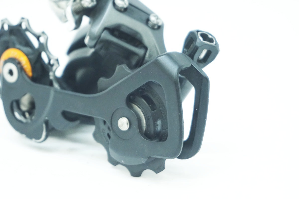 SHIMANO 「シマノ」 ULTEGRA RD-6800 リアディレイラー / 大阪美原北インター店